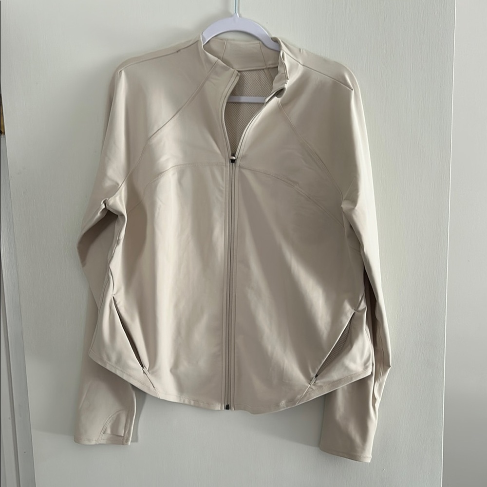 Old Navy Jacket